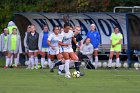 Women’s Soccer vs Endicott  Women's Soccer vs Endicott College. - Photo by Keith Nordstrom : Wheaton, Soccer
